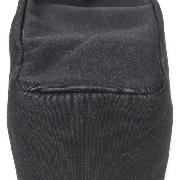 Hermes Herbag 2in1 GM - Picture 7 of 10